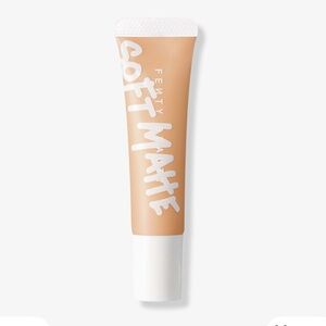 Fenty Beauty longwear foundation